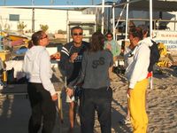 gal/saison 2006-2007/Beach_Master_2007/_thb_Beach Masters (74).JPG